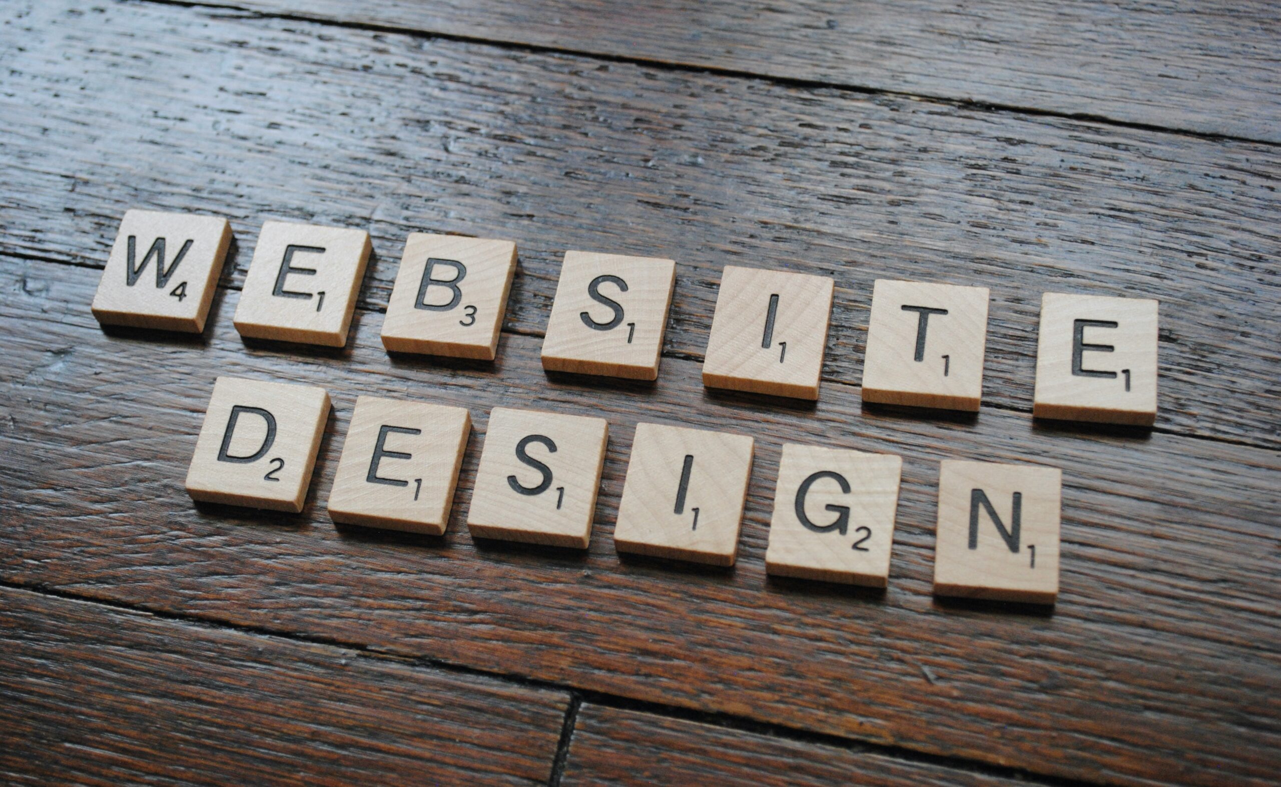 WordPress Expert Portfolio