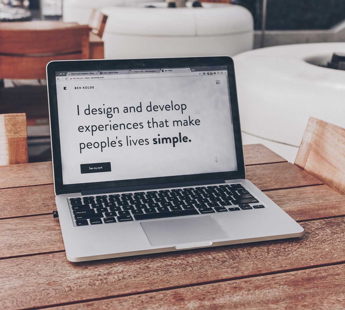 services-thewordpressexpert-design
