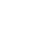 The WordPress Expert